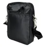 import:MAL 529-26 LB.jpg